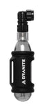 Granite Granite PUNK CNC CO2 Inflator | Swinnerton Cycles