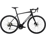 Trek Domane AL 5 Gen 4 Road Bike | Swinnerton Cycles