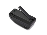 Giant EnergyPak Plus 280Wh (48V) Battery