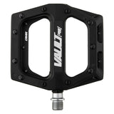 DMR Pedal - Vault Mag - Black