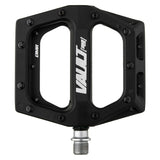 DMR Pedal - Vault Mag - Black | Swinnerton Cycles