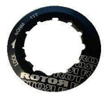 ROTOR Cassette Lock Ring 11T | Swinnerton Cycles