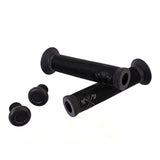 Demolition Bmx Axes Flange Grips | Swinnerton Cycles