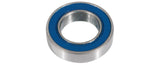 Enduro Bearings 6903 LLB ABEC 3 bike hub and bottom bracket bearing, 17x30x7mm, showing the bearing with brand markings.