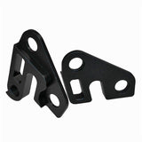 KUK - Chain Tug - 10mm - Black | Swinnerton Cycles
