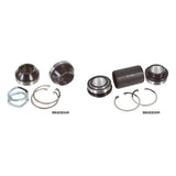 Genetic Revo Bb30 24/24 Bottom Bracket | Swinnerton Cycles