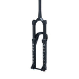 Manitou Mattoc Comp 29