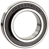 M Part Cart Bear MR22378-E LLB bicycle cartridge bearing, 22x37x8/11.5mm, ABEC-3 precision component with metal casing