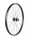 Trek Alex MD35 Boost 29-inch MTB rear wheel with Shimano HG 8/9/10-speed cassette and 6-bolt disc brake compatibility