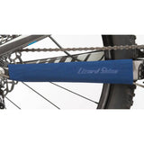 Lizard Skins Frame Protection & Stickers - Medium Neoprene Chainstay Protector | Swinnerton Cycles