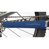 Lizard Skins Frame Protection & Stickers - Large Neoprene Chainstay Protector