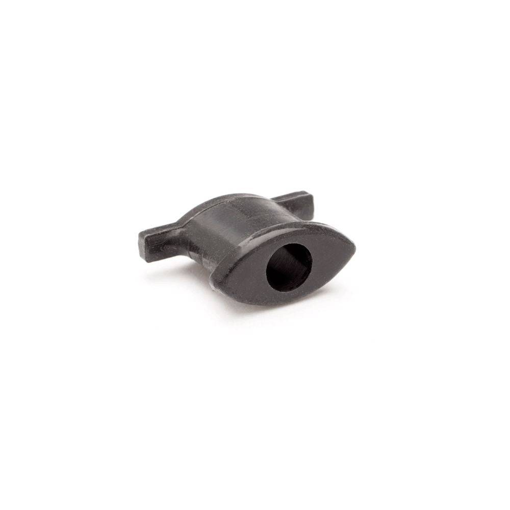Reynolds - Accessories - Aero Valve Hole Plug | Swinnerton Cycles