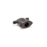 Reynolds - Accessories - Aero Valve Hole Plug | Swinnerton Cycles