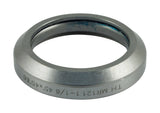 FSA Headset Bearing ACB TH-870E 1.1/8" 41.8mm 45°×45° | Swinnerton Cycles