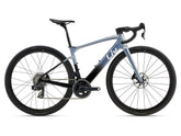 Liv Avail Advanced E+ Elite 1 e-Road Bike MY26