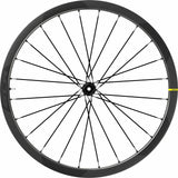 Mavic Cosmic Slr 32 Disc Wheels | Swinnerton Cycles