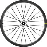 Mavic Cosmic Slr 32 Disc Wheels