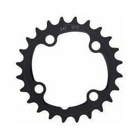 FSA SLK ABS MTB 68BCD 2x11 Chainring | Swinnerton Cycles