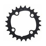 FSA SLK ABS MTB 68BCD 2x11 Chainring | Swinnerton Cycles