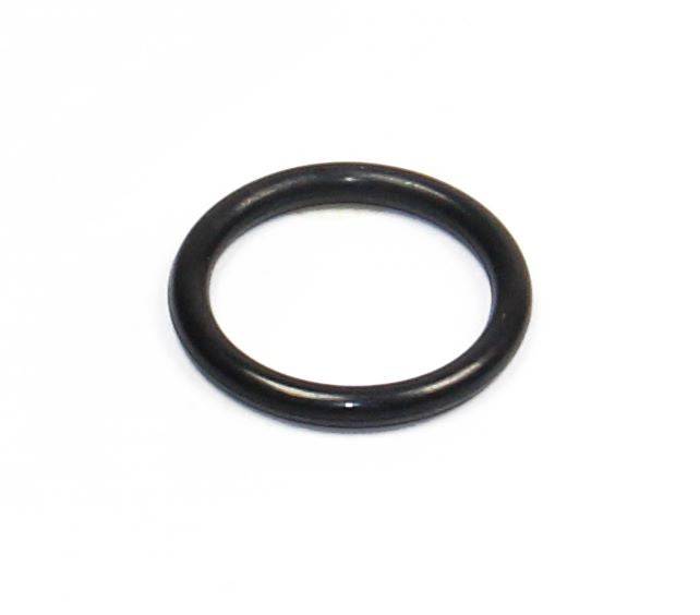 Hope Pro2 Evo Centre Tube O Ring Hub Spares | Swinnerton Cycles