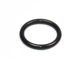 Hope Pro2 Evo Centre Tube O Ring Hub Spares | Swinnerton Cycles