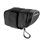 Lezyne Micro Caddy Bike Seat Pack – Compact, Durable Storage for Essentials