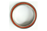 Enduro Bearings 6809 Llu - Abec 3 Max Spares & Accessories