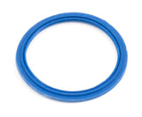 FSA Seal for MegaExo BB Inner Blue MS132 | Swinnerton Cycles