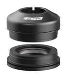 FSA No.94 HBS Blocking 1.1/8" 44.0mm Headset | Swinnerton Cycles
