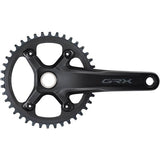 Shimano Fc-Rx600 Grx Chainset 11-Speed 2 Piece Design | Swinnerton Cycles