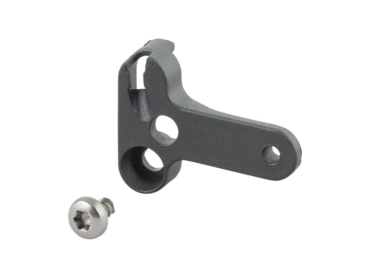 Trek Electra Curved Plastic Fender Washer Spares & Accessories | Swinnerton Cycles