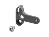 Trek Electra Curved Plastic Fender Washer Spares & Accessories | Swinnerton Cycles