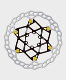 Galfer Wave Floating Disc Rotor