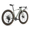 Liv Devote Advanced SL 2 2027