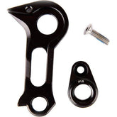 Genesis Genesis Hanger Three Hanger | Swinnerton Cycles