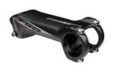 FSA FSA NS Drop MTB Stem | Swinnerton Cycles