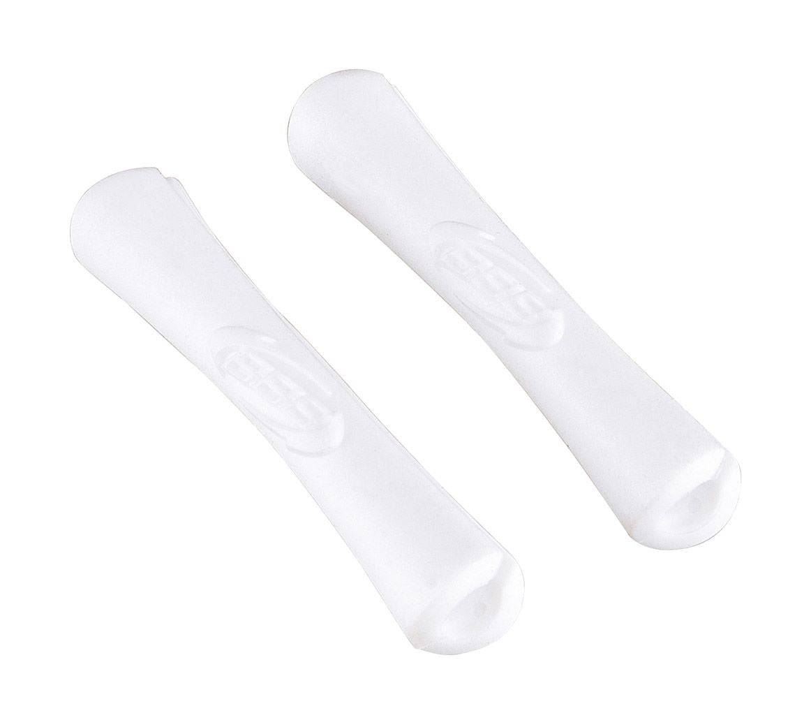 BBB BCB-90B-CableWrap Frame Protector 5mm x2 (Wh)tf>2909059037 | Swinnerton Cycles