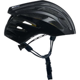 Mavic Syncro SL Mips Black Helmet