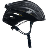 Mavic Syncro SL Mips Black Helmet | Swinnerton Cycles