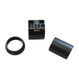 Gusset Components Pigmy Iasc Spacer Kit Spares & Accesories | Swinnerton Cycles