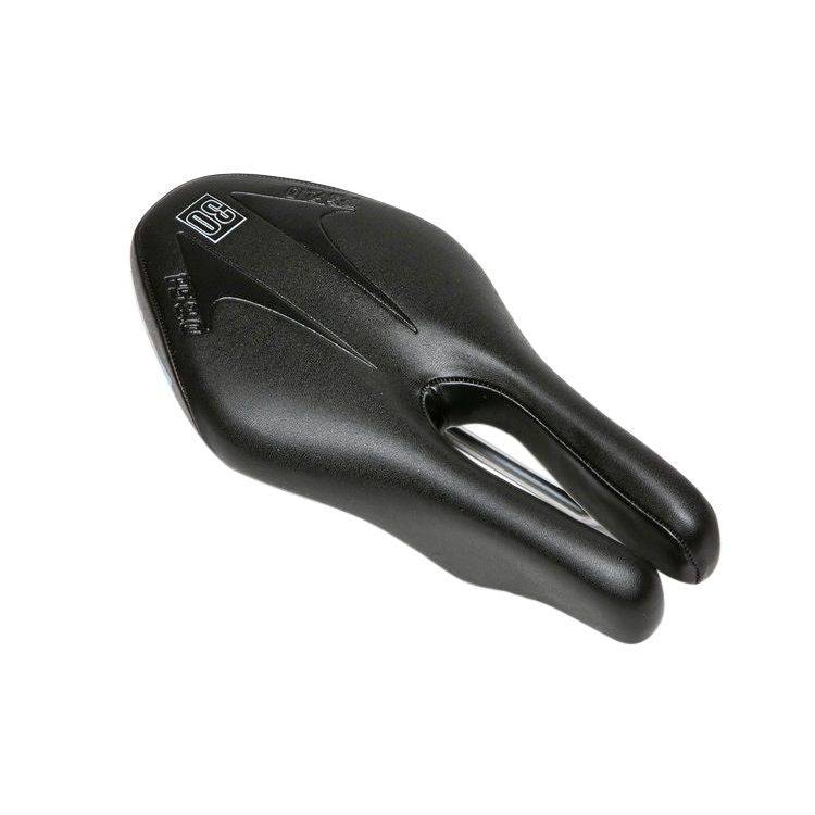 Ism Ps 2.0 Saddle | Swinnerton Cycles