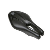 Ism Ps 2.0 Saddle | Swinnerton Cycles