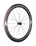 Vision Sc 55 Disc Carbon Road Wheelset (Road) | Swinnerton Cycles