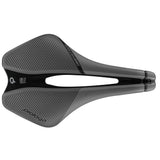 Prologo Dimension Space Tirox 153 Saddle
