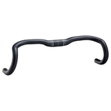 Ritchey Road Handlebar - Comp Ergomax Road Handlebar