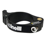 Cinelli Premium Basic Kit Matte Spares & Accessories | Swinnerton Cycles