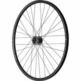 Mavic En827 Disc 27.5" Rim MTB Rim