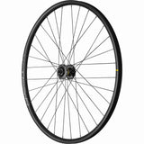 Mavic En827 Disc 27.5" Rim MTB Rim | Swinnerton Cycles