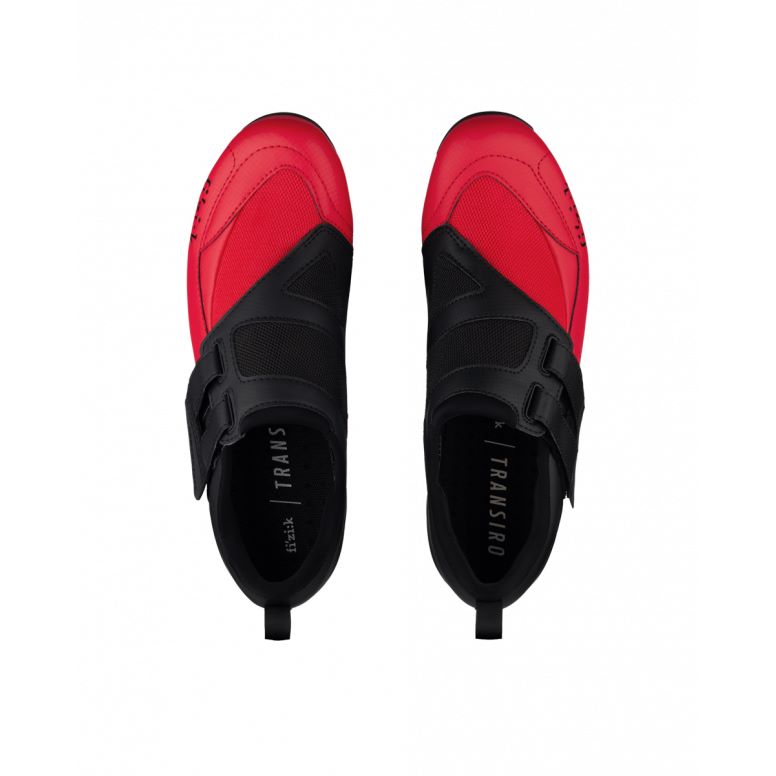 Fizik R4 Transiro Road Shoes | Swinnerton Cycles