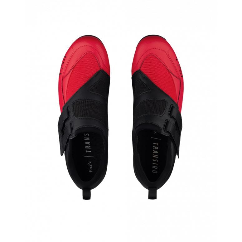 Fizik R4 Transiro Road Shoes | Swinnerton Cycles